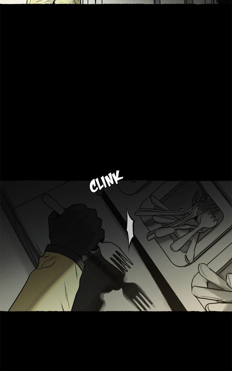 Containment Zone Management Chapter 21 - Page 59