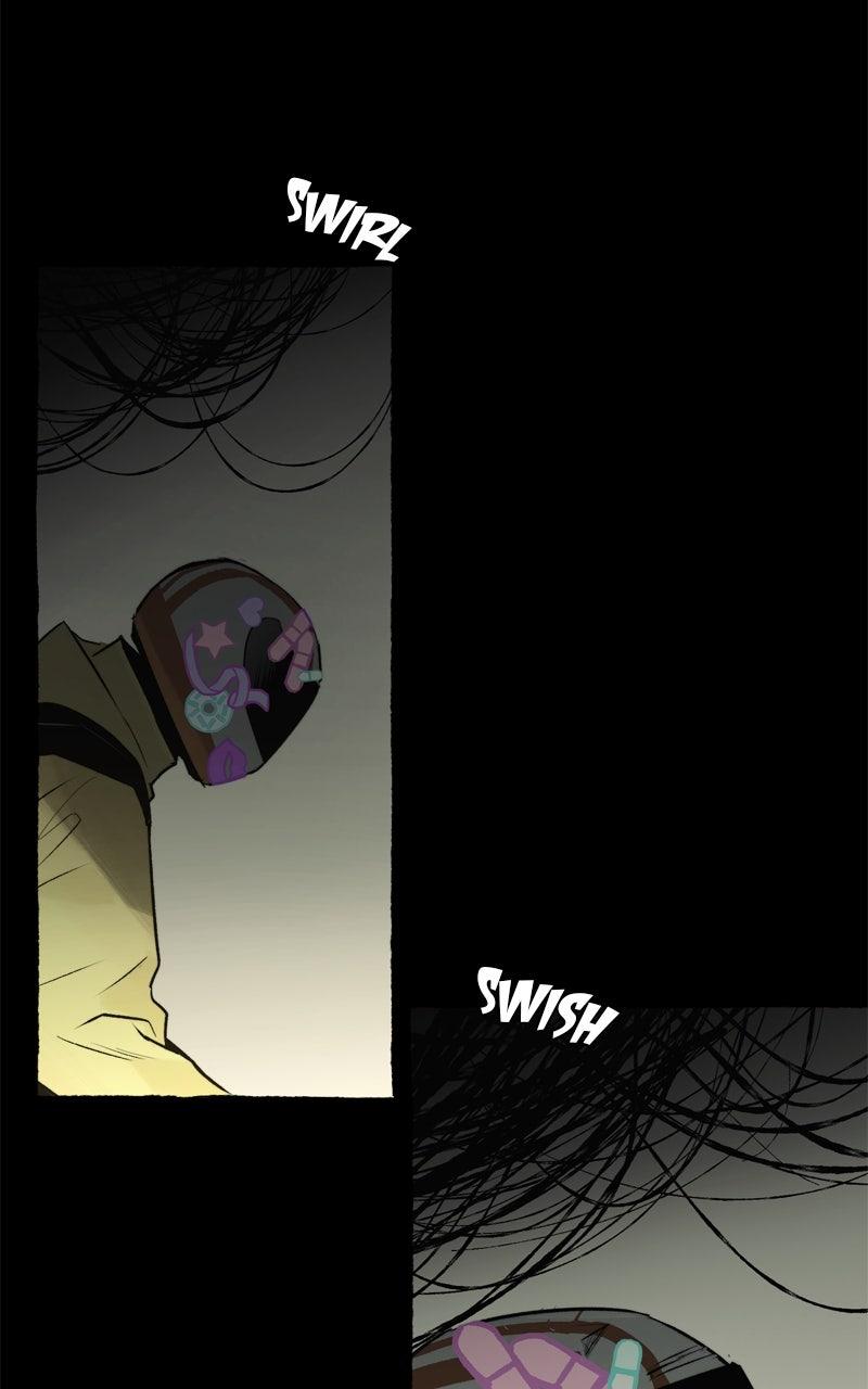 Containment Zone Management Chapter 21 - Page 60