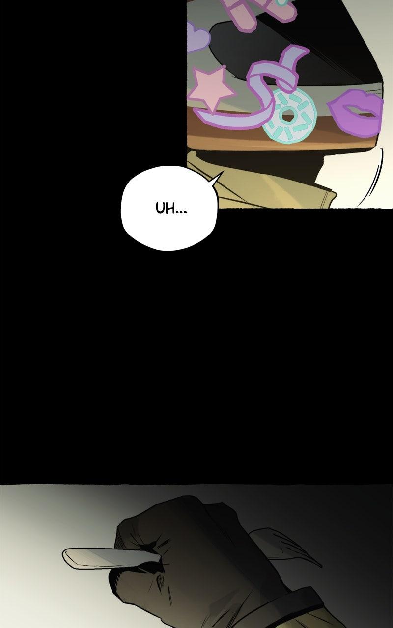 Containment Zone Management Chapter 21 - Page 61