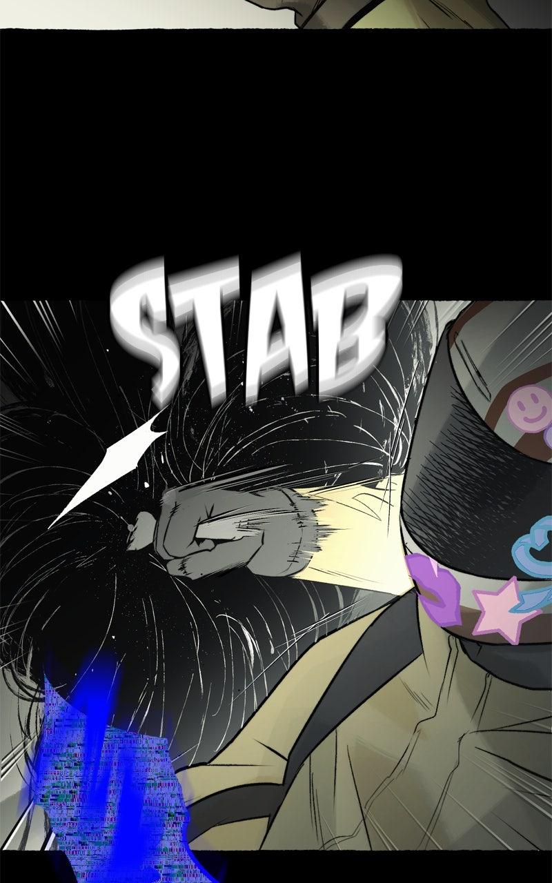 Containment Zone Management Chapter 21 - Page 62