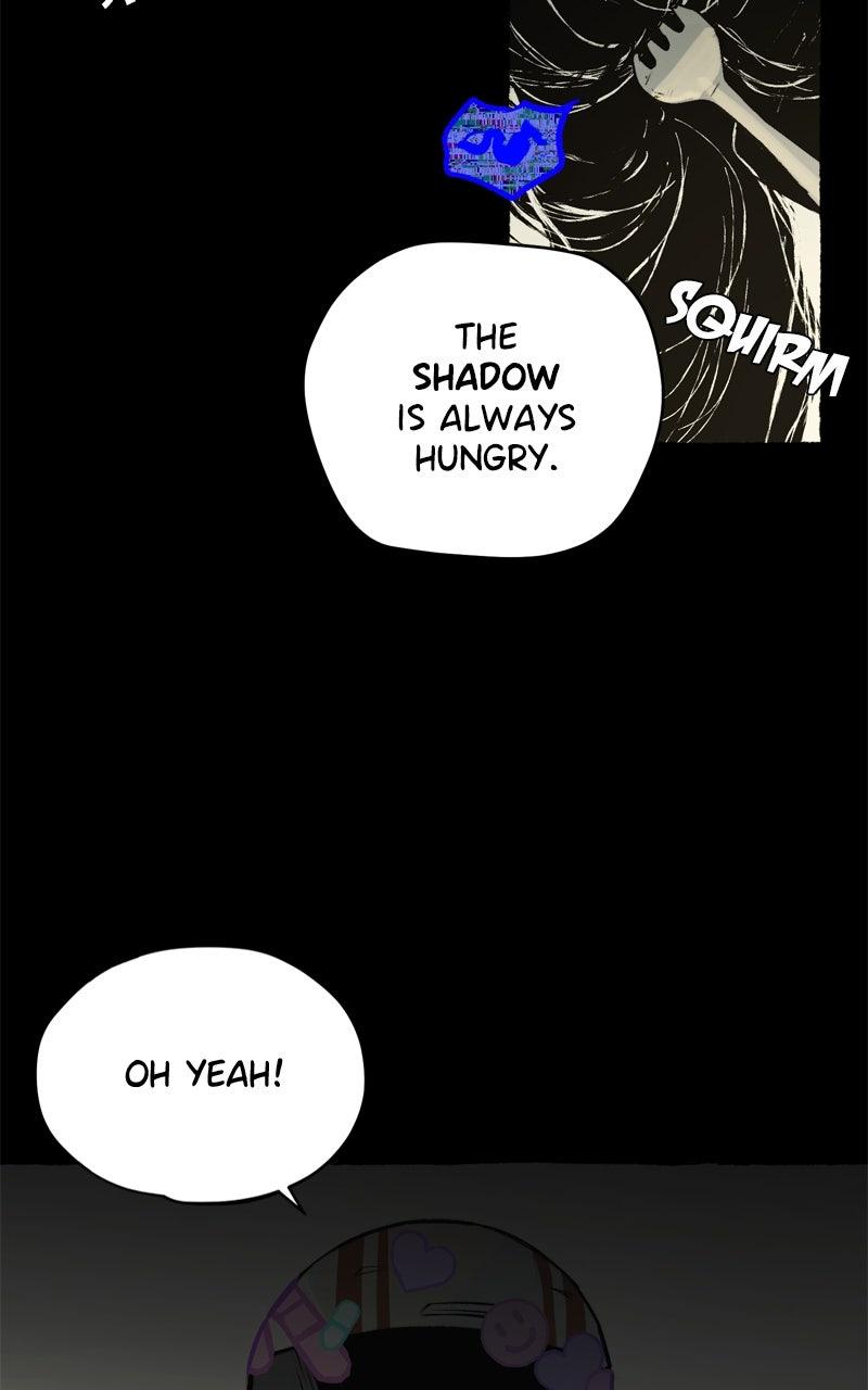 Containment Zone Management Chapter 21 - Page 64