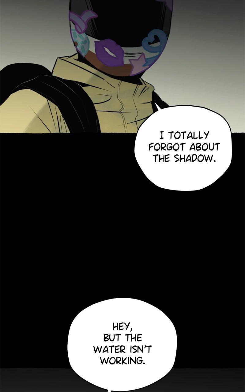 Containment Zone Management Chapter 21 - Page 65