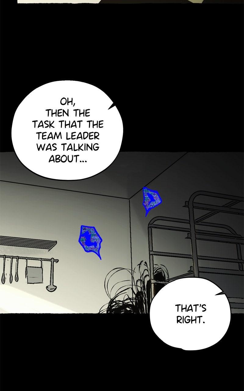 Containment Zone Management Chapter 21 - Page 68