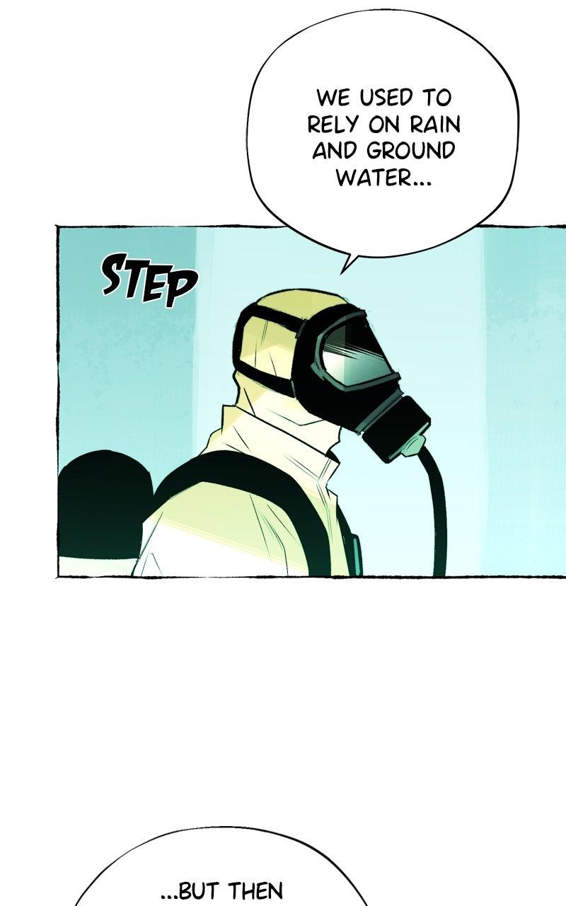 Containment Zone Management Chapter 22 - Page 4