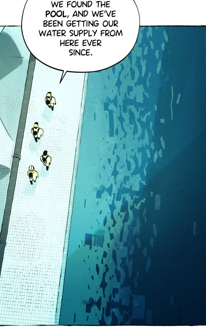 Containment Zone Management Chapter 22 - Page 5