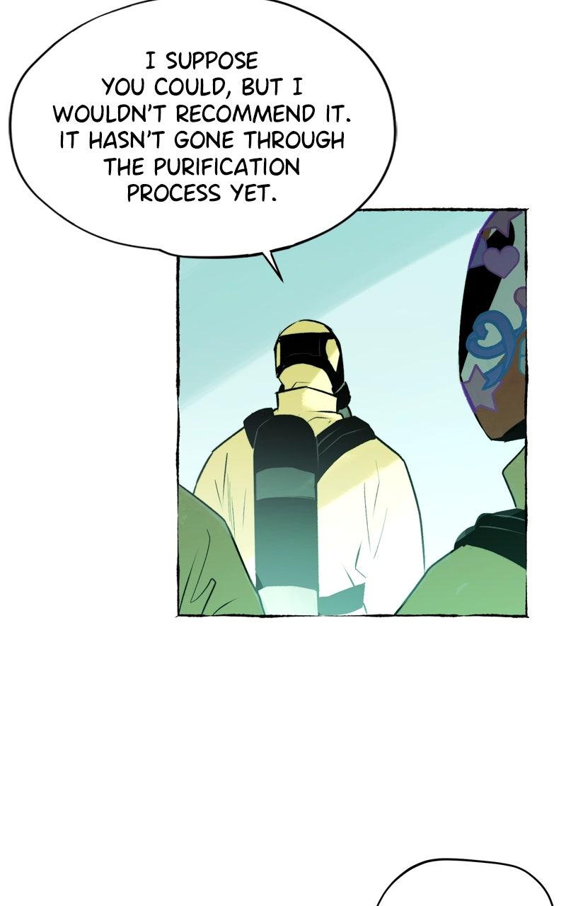 Containment Zone Management Chapter 22 - Page 7