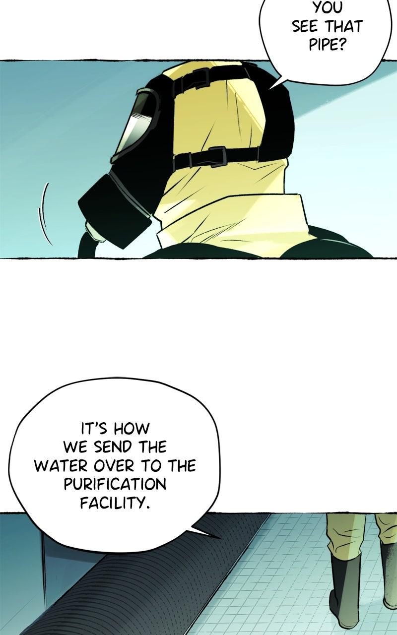 Containment Zone Management Chapter 22 - Page 8