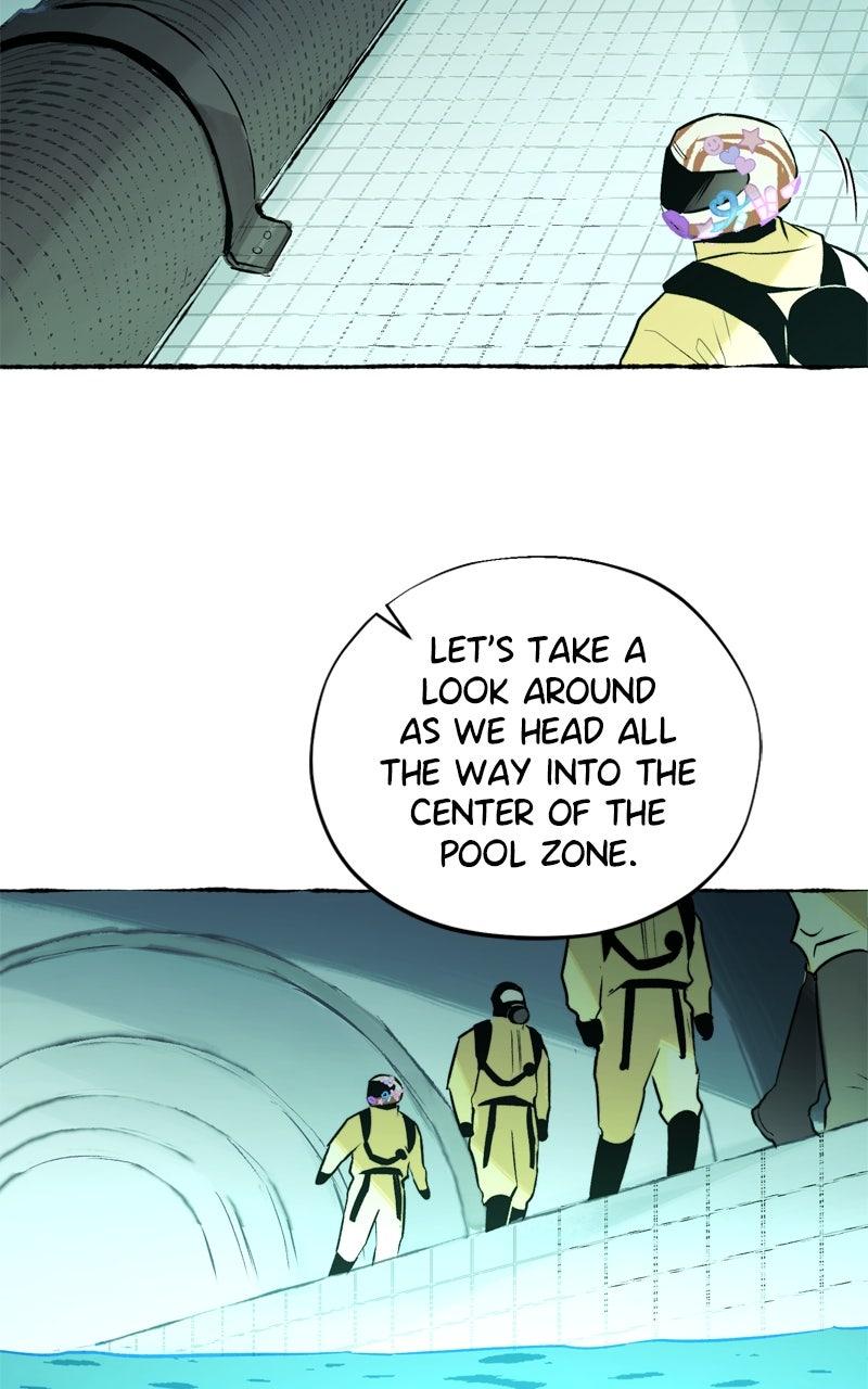 Containment Zone Management Chapter 22 - Page 9