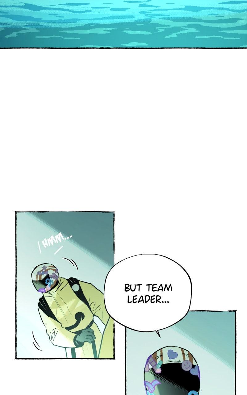 Containment Zone Management Chapter 22 - Page 10