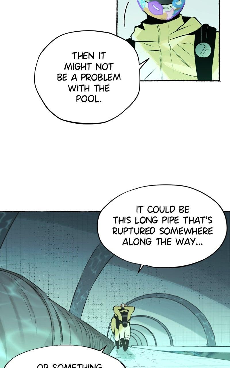 Containment Zone Management Chapter 22 - Page 11