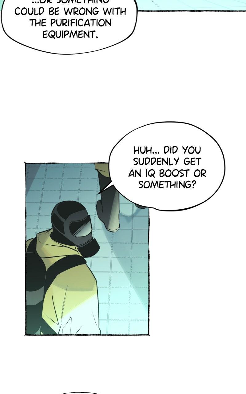 Containment Zone Management Chapter 22 - Page 12