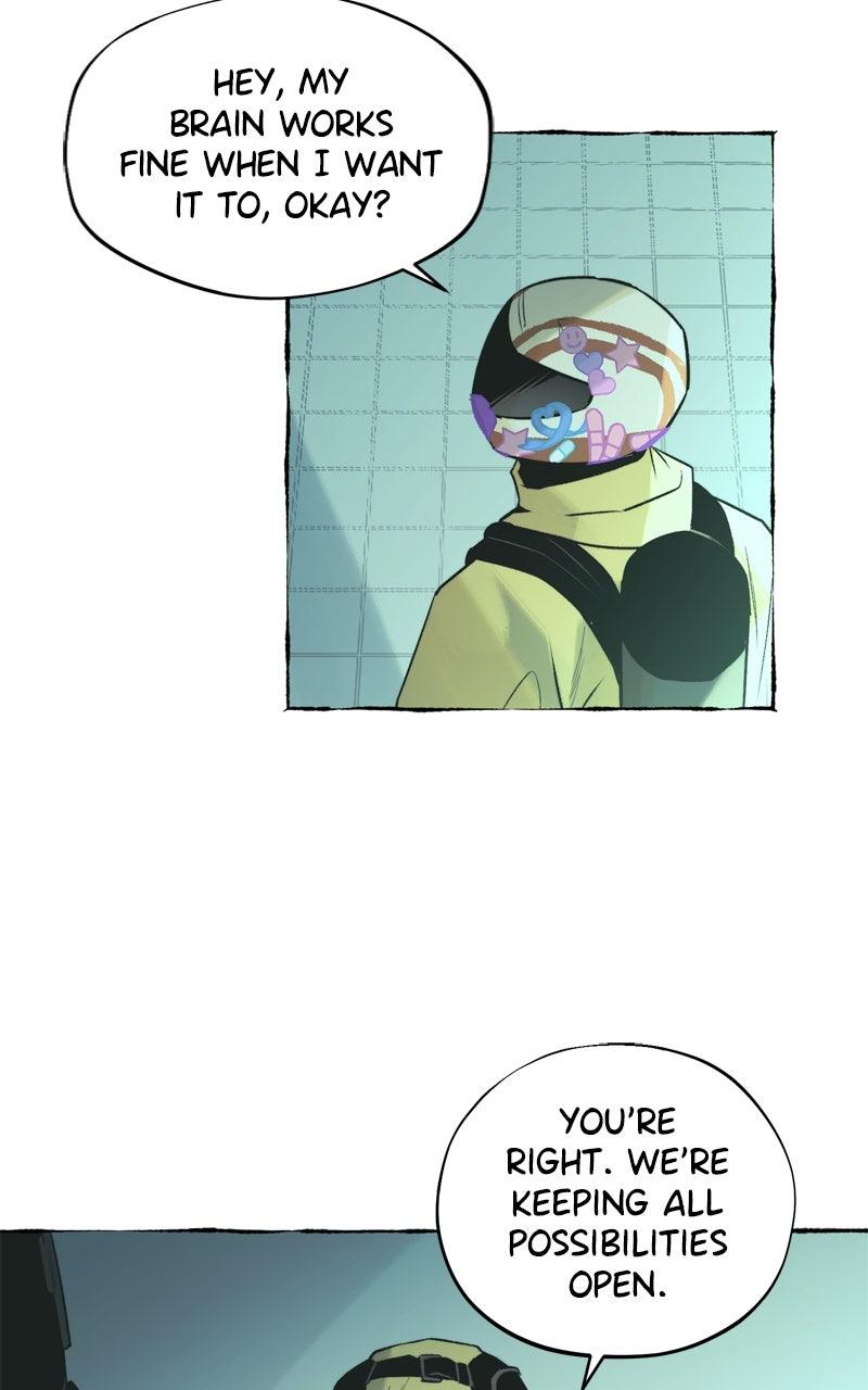 Containment Zone Management Chapter 22 - Page 13