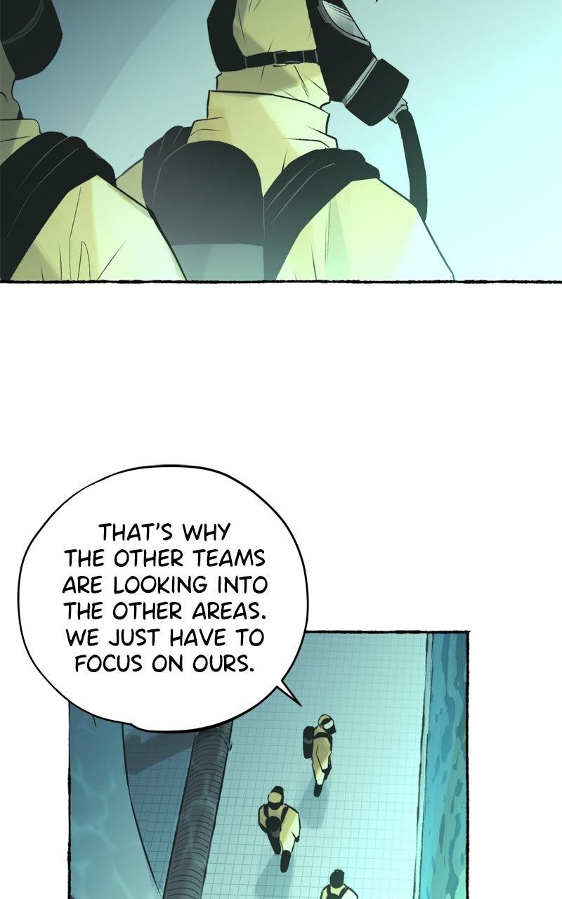 Containment Zone Management Chapter 22 - Page 14