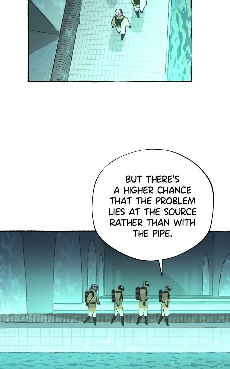 Containment Zone Management Chapter 22 - Page 15