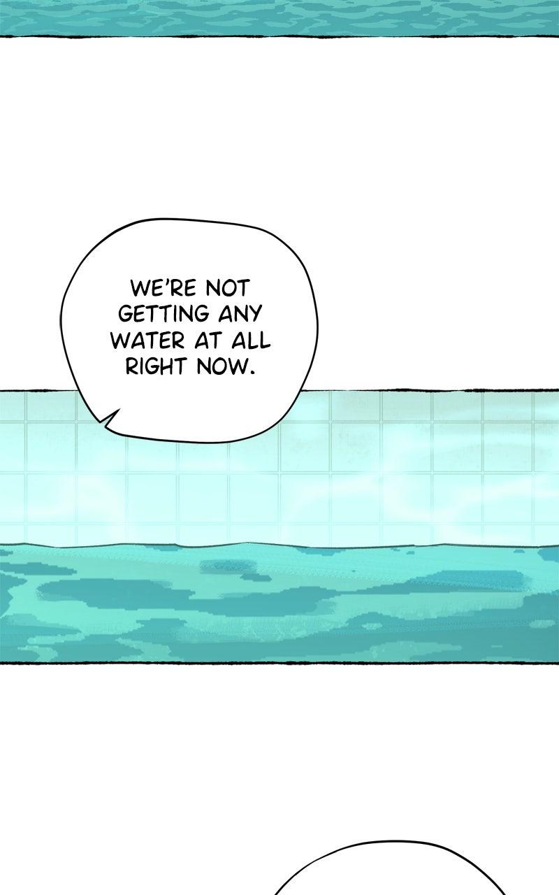 Containment Zone Management Chapter 22 - Page 16