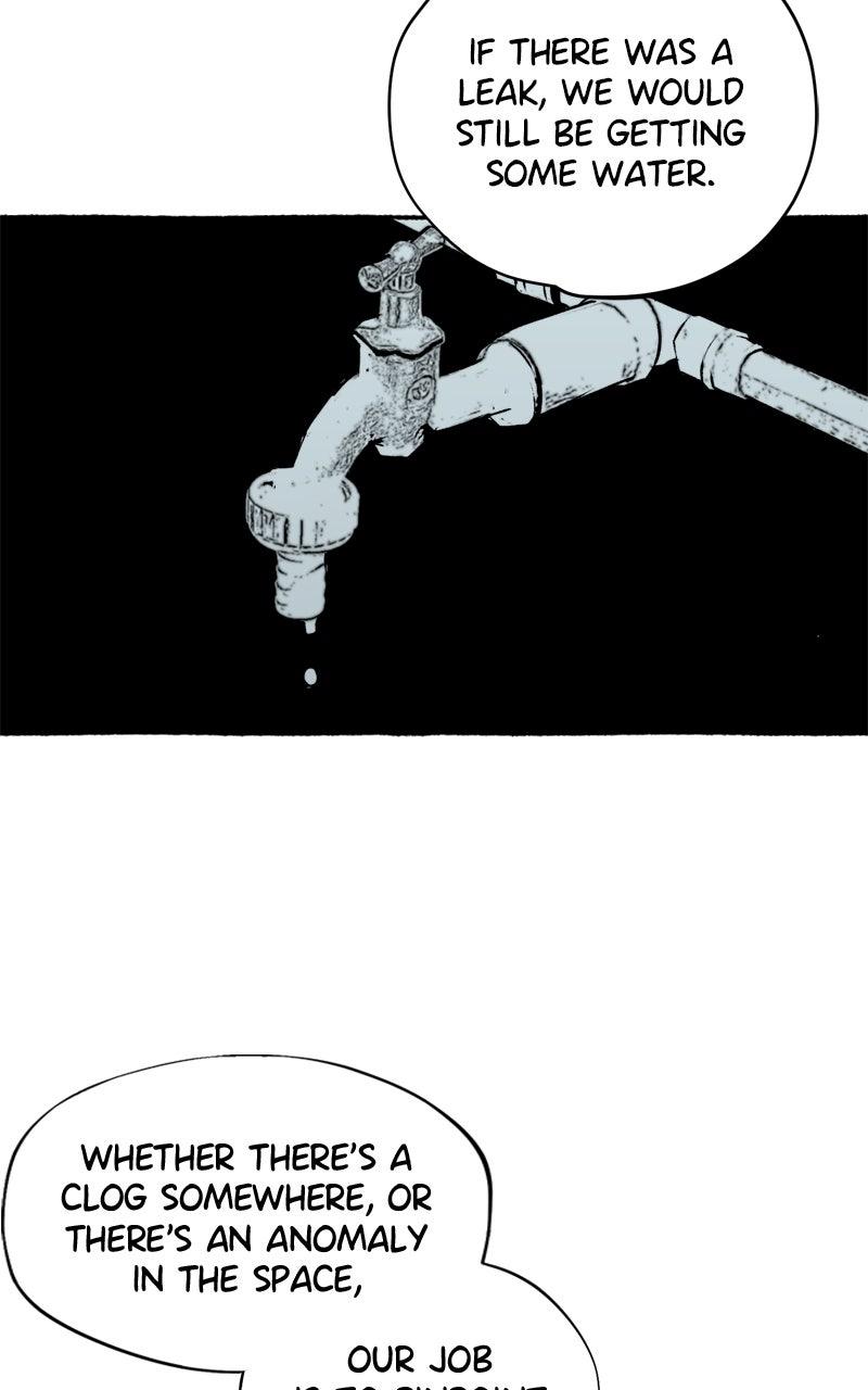 Containment Zone Management Chapter 22 - Page 17