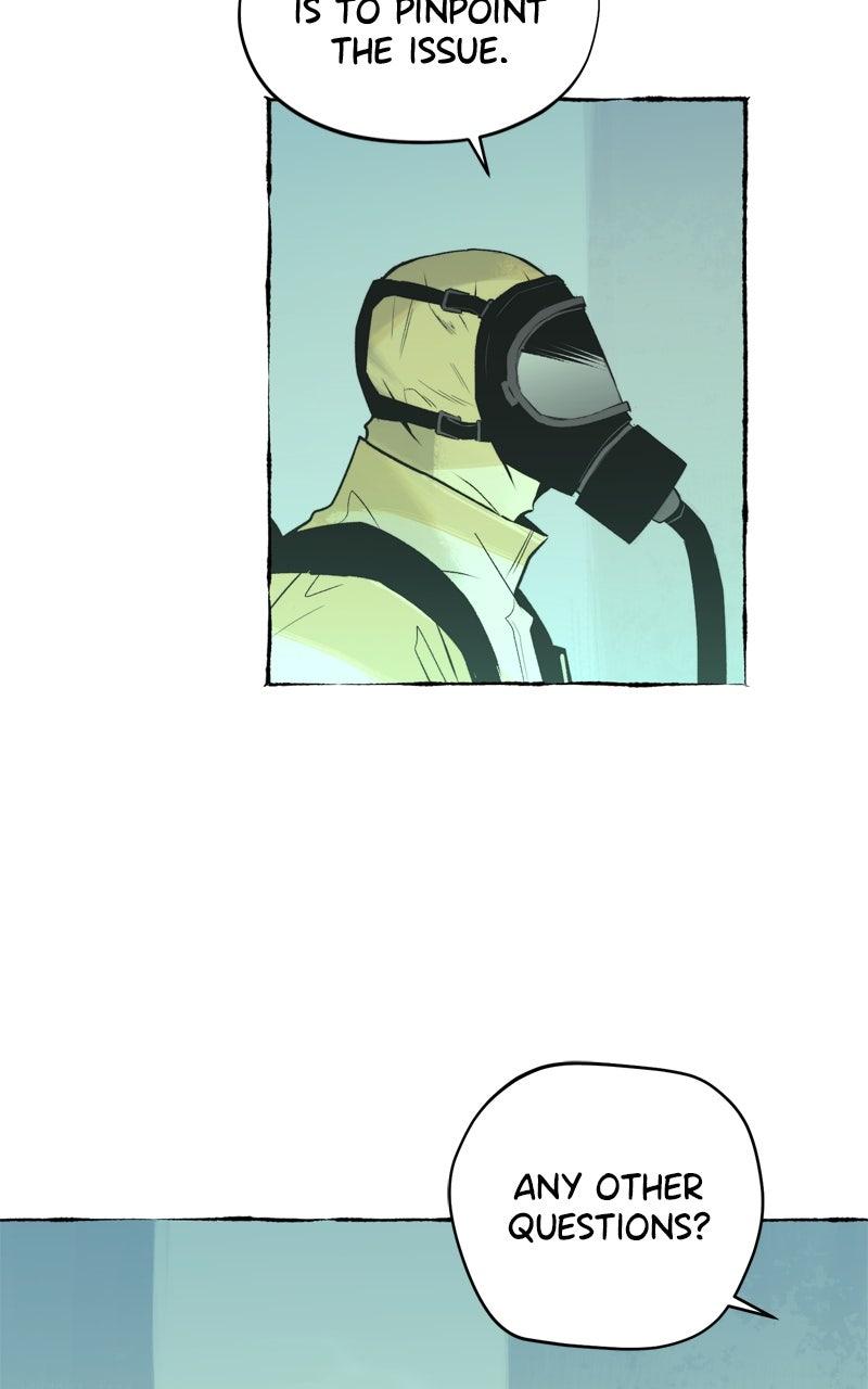 Containment Zone Management Chapter 22 - Page 18