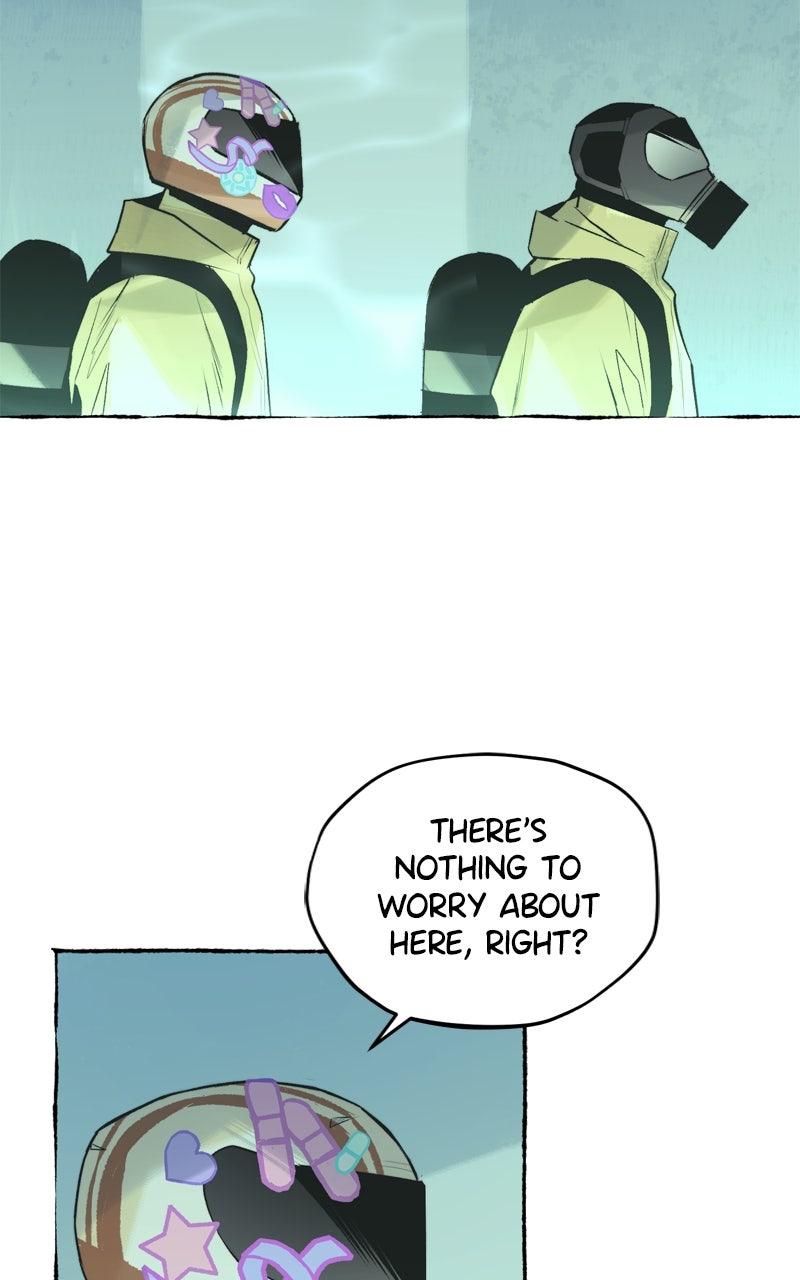 Containment Zone Management Chapter 22 - Page 19