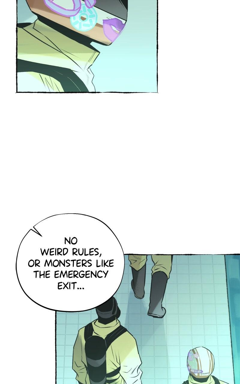 Containment Zone Management Chapter 22 - Page 20