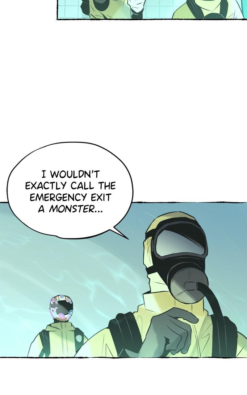 Containment Zone Management Chapter 22 - Page 21