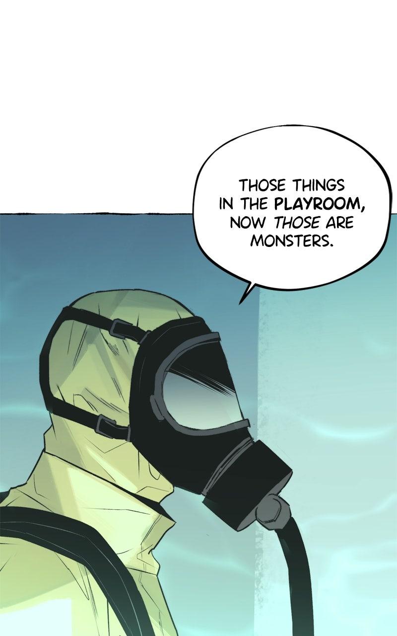 Containment Zone Management Chapter 22 - Page 22