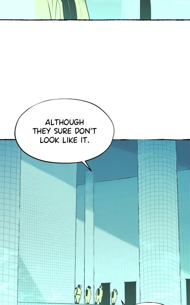 Containment Zone Management Chapter 22 - Page 23