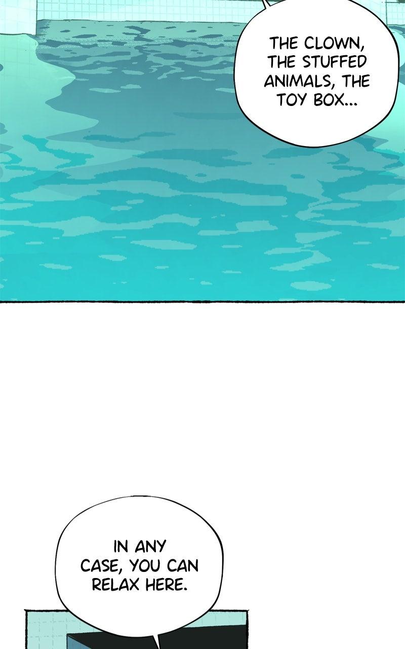 Containment Zone Management Chapter 22 - Page 24