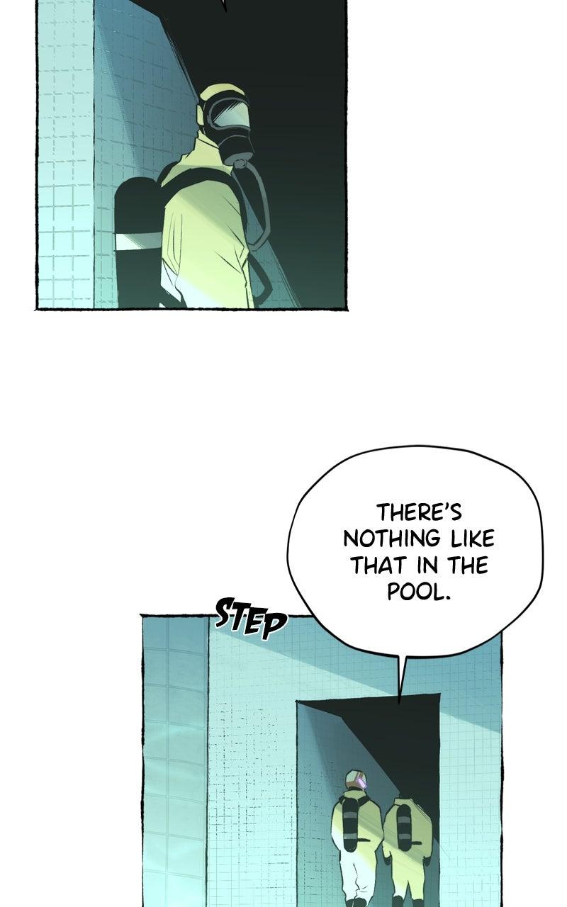 Containment Zone Management Chapter 22 - Page 25