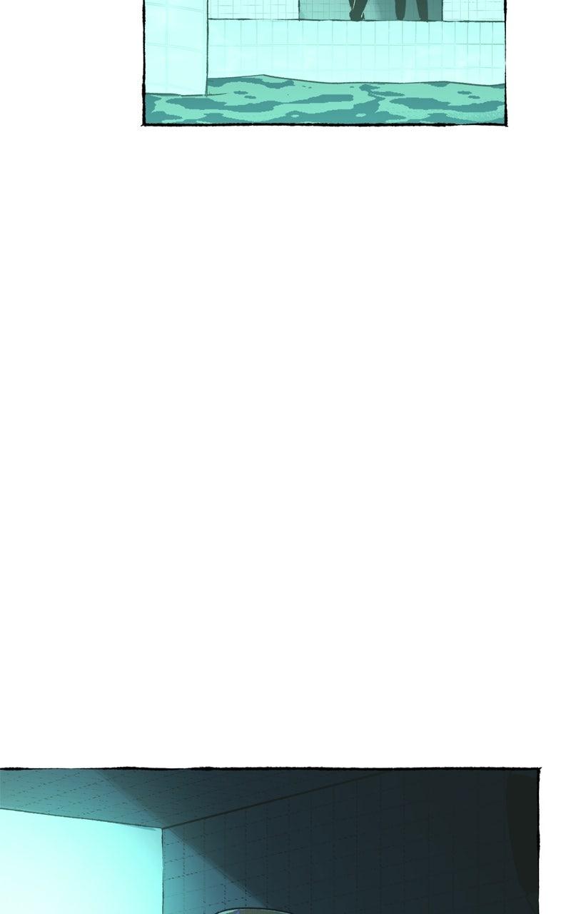 Containment Zone Management Chapter 22 - Page 26