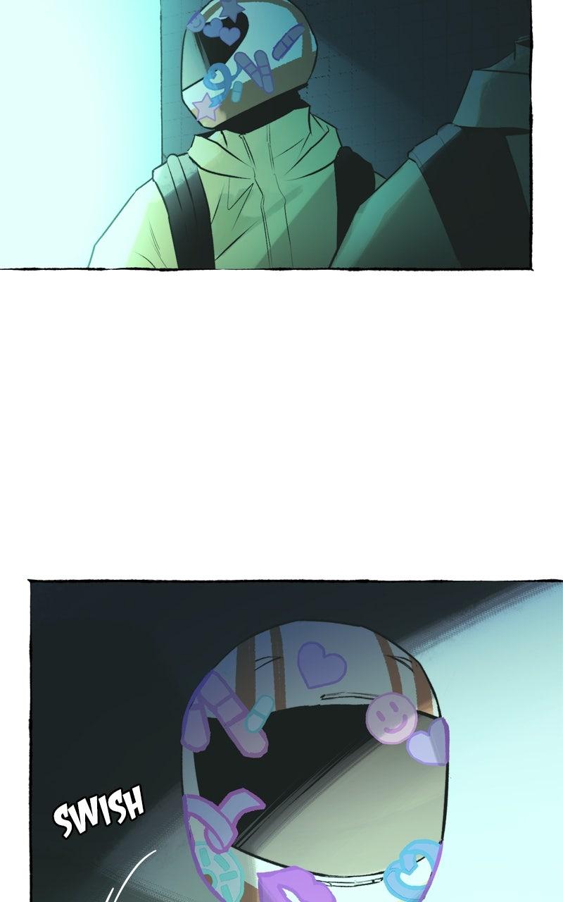 Containment Zone Management Chapter 22 - Page 27