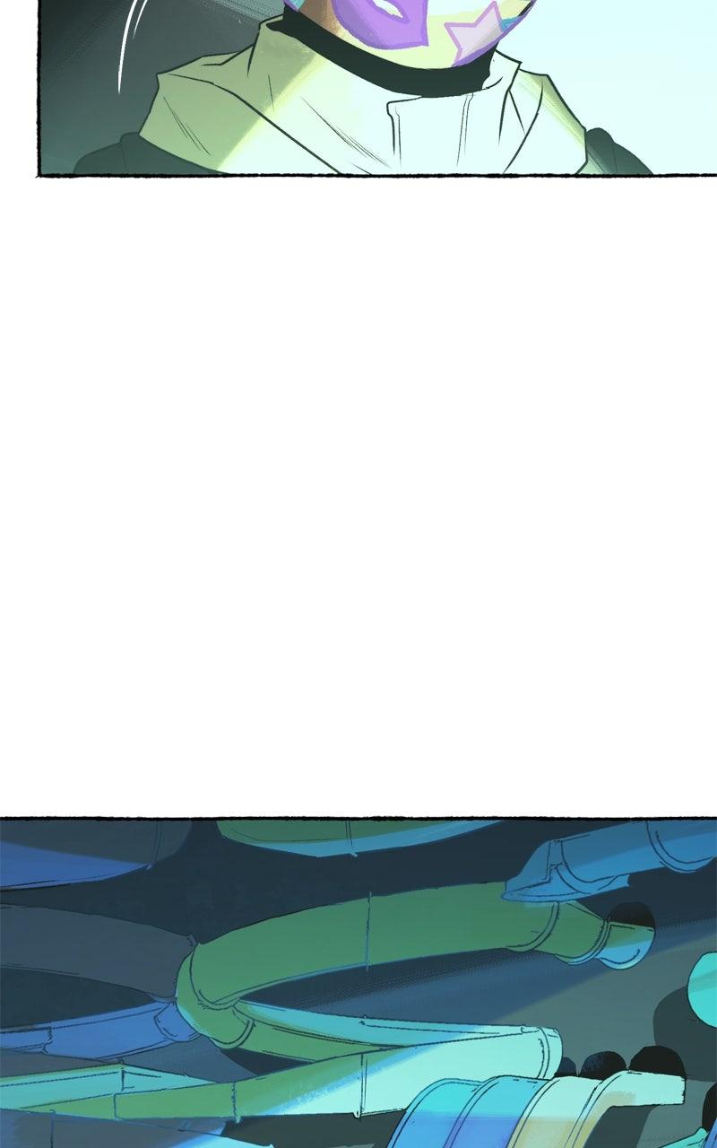 Containment Zone Management Chapter 22 - Page 28