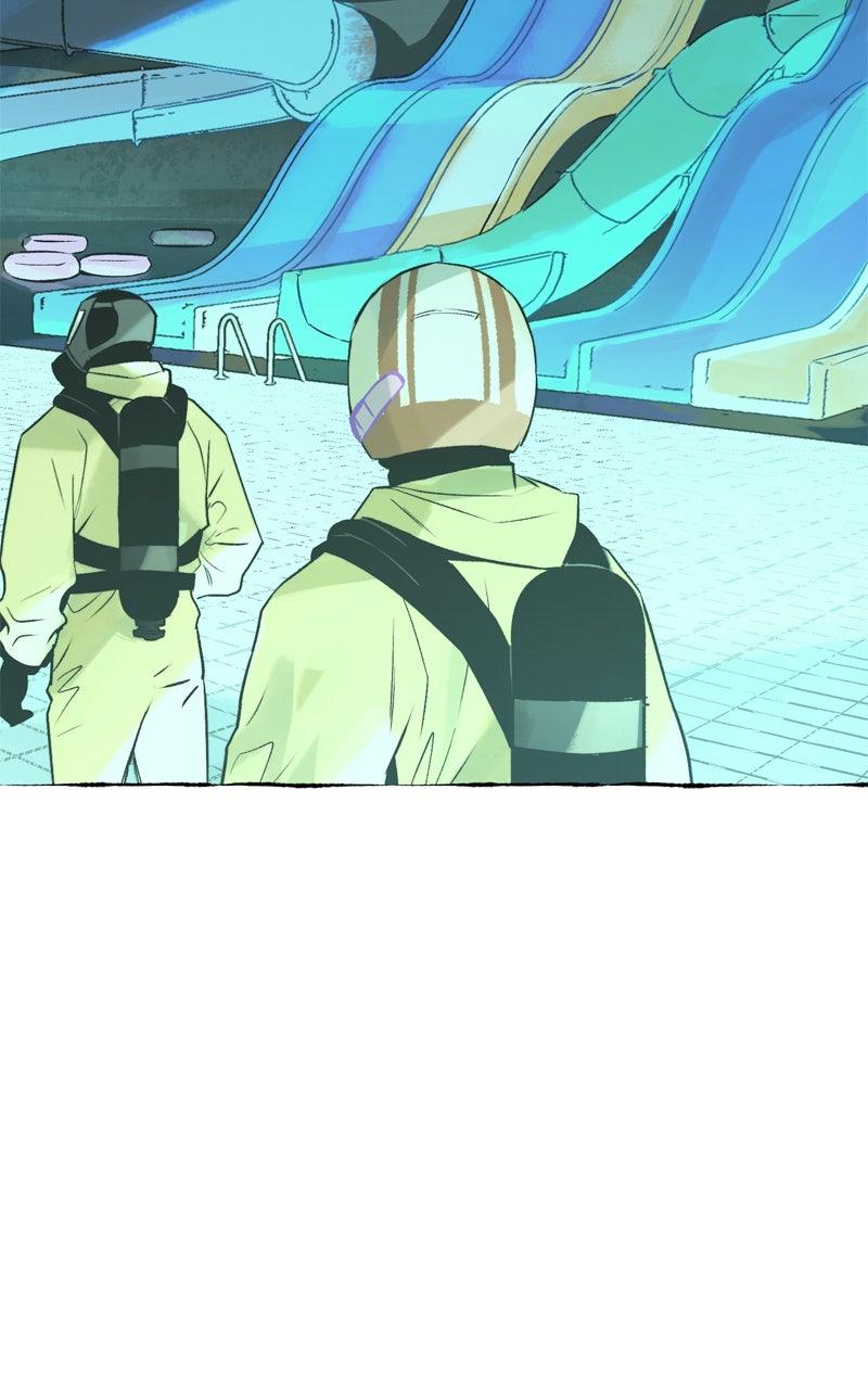 Containment Zone Management Chapter 22 - Page 29