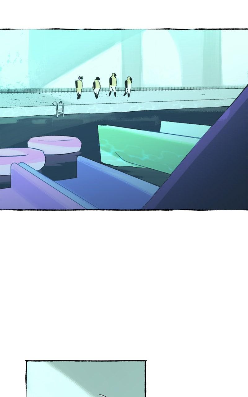 Containment Zone Management Chapter 22 - Page 30