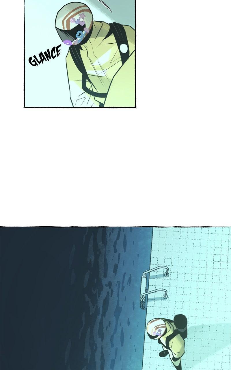 Containment Zone Management Chapter 22 - Page 31