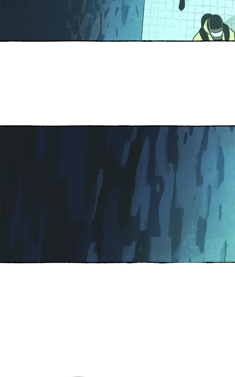 Containment Zone Management Chapter 22 - Page 32