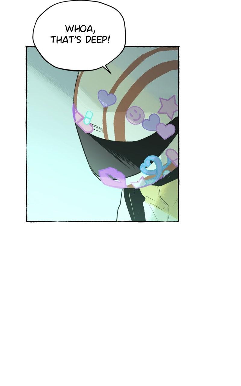 Containment Zone Management Chapter 22 - Page 33