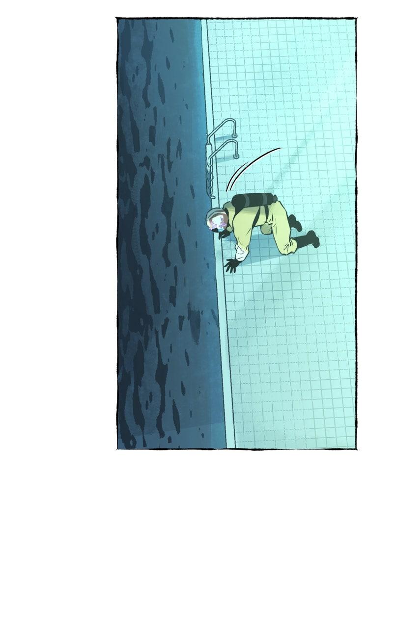 Containment Zone Management Chapter 22 - Page 34