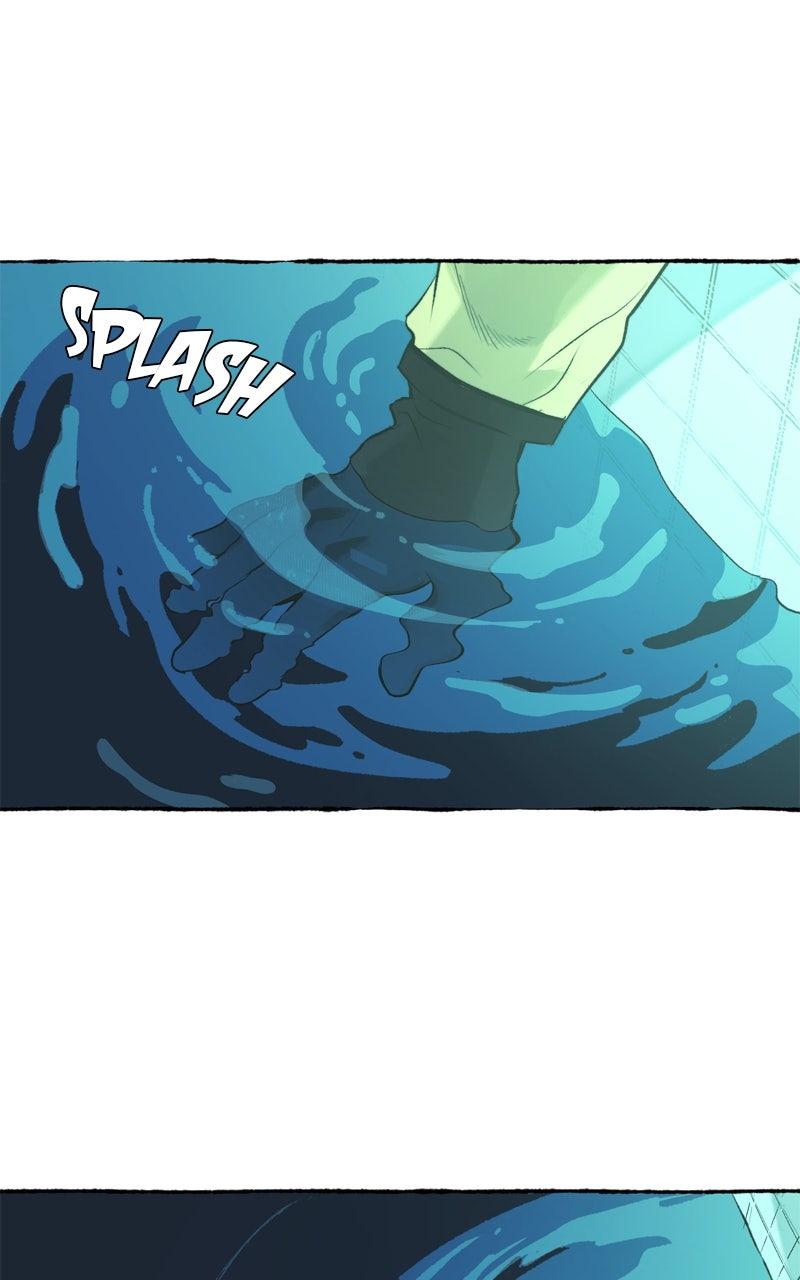 Containment Zone Management Chapter 22 - Page 35