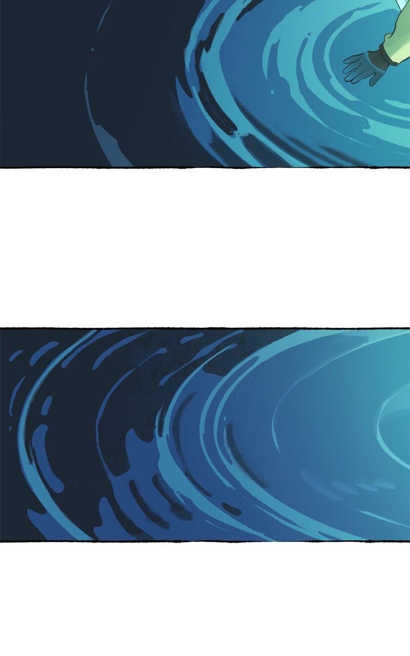 Containment Zone Management Chapter 22 - Page 36