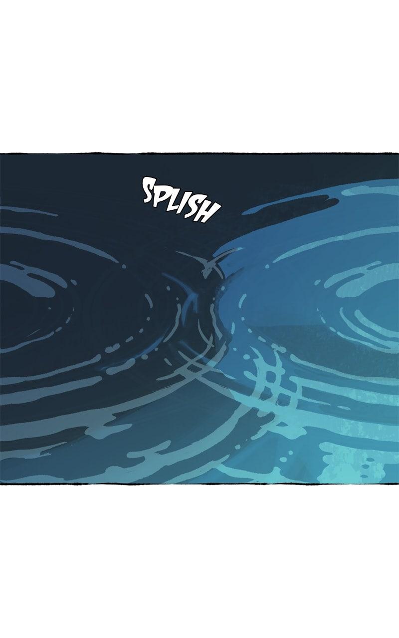 Containment Zone Management Chapter 22 - Page 37