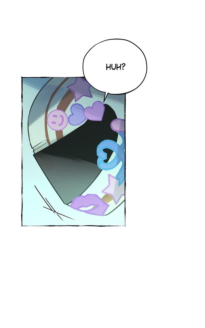 Containment Zone Management Chapter 22 - Page 38