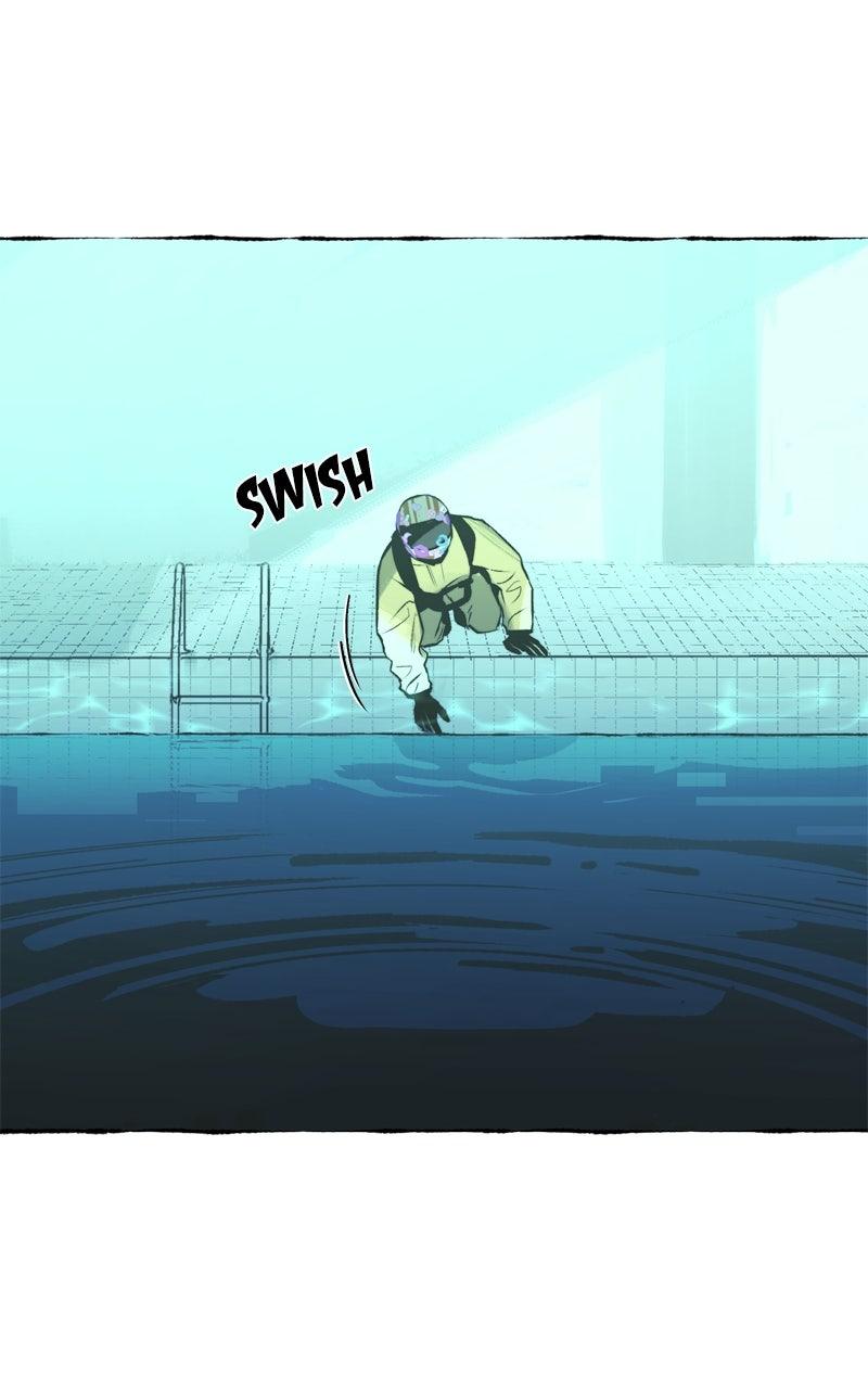 Containment Zone Management Chapter 22 - Page 39