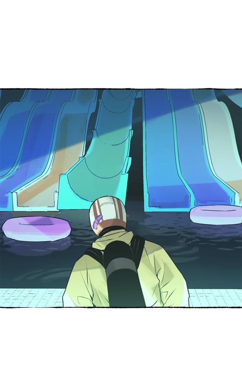 Containment Zone Management Chapter 22 - Page 40