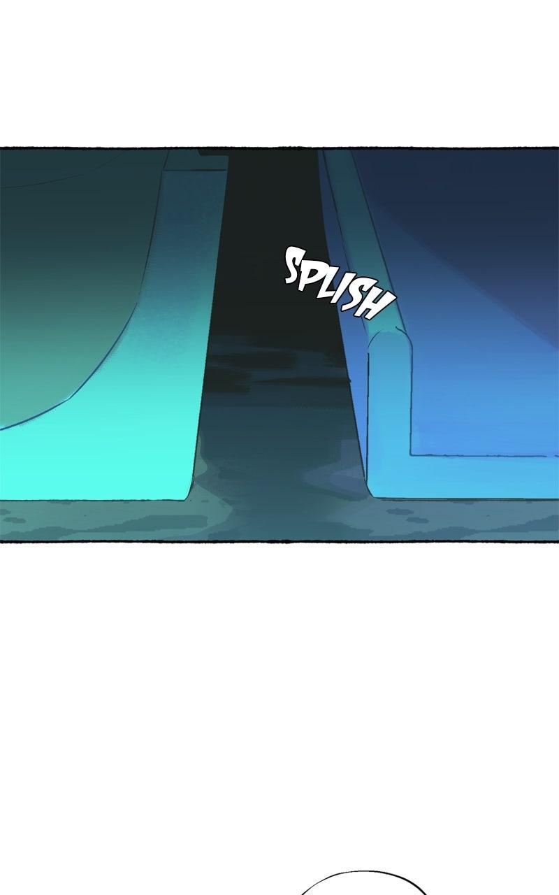 Containment Zone Management Chapter 22 - Page 41