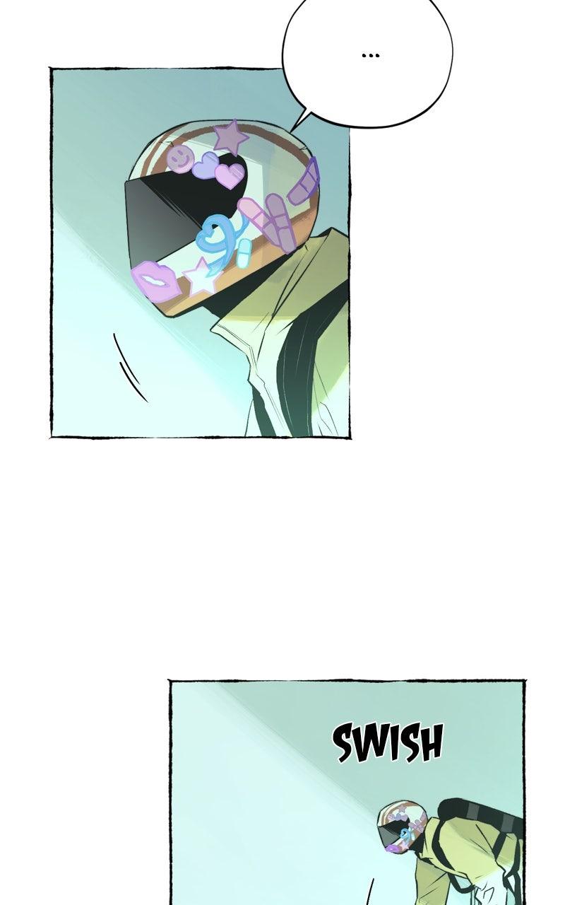 Containment Zone Management Chapter 22 - Page 42