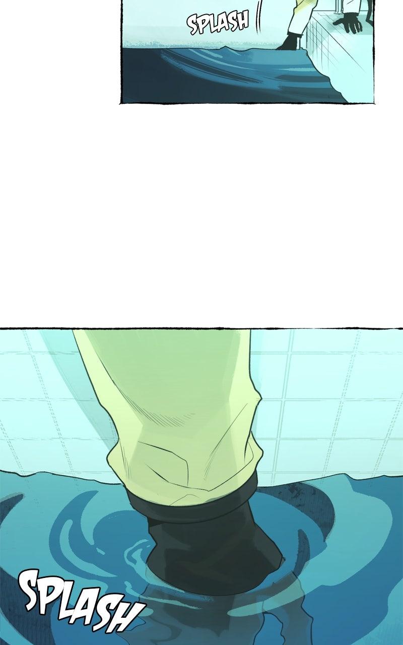 Containment Zone Management Chapter 22 - Page 43