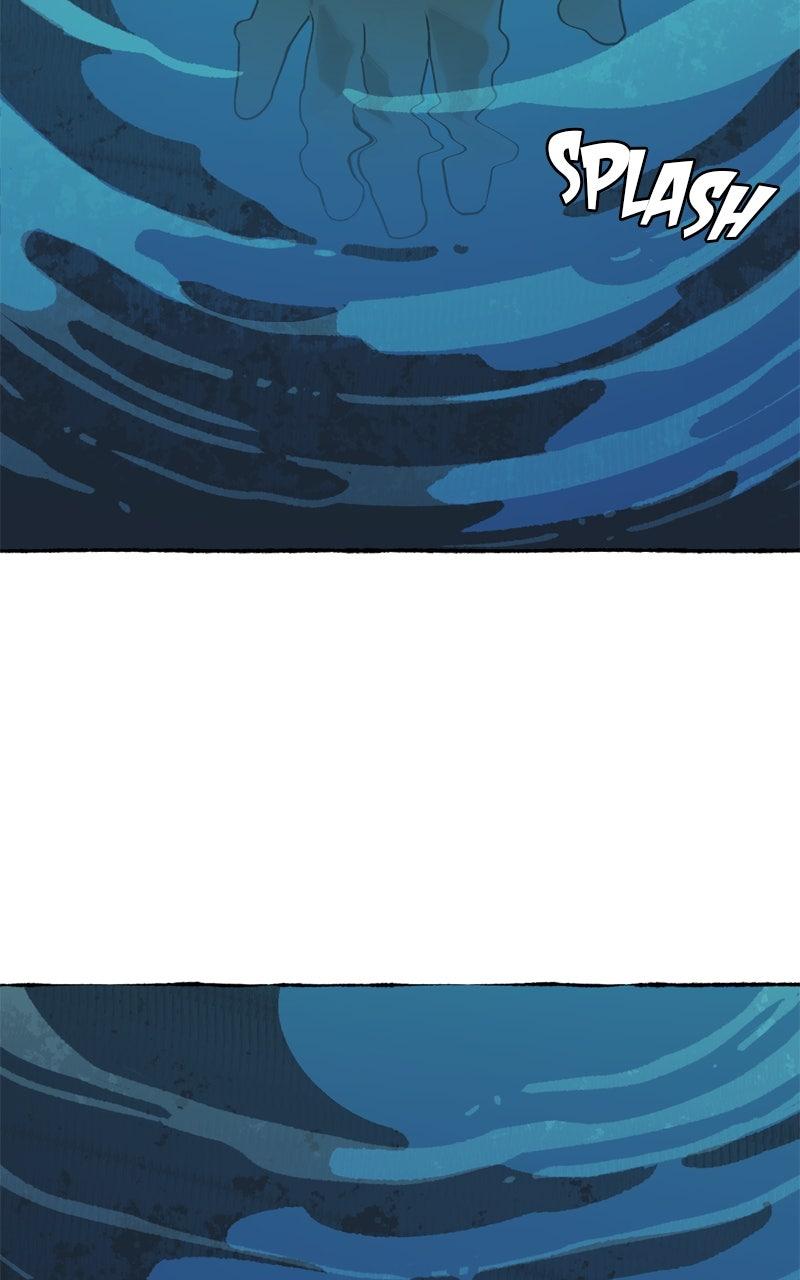 Containment Zone Management Chapter 22 - Page 44