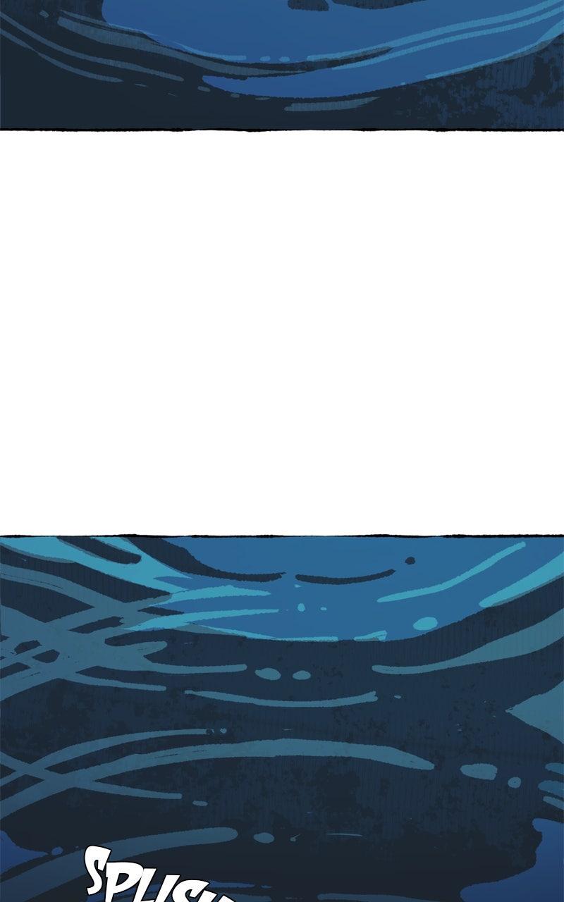 Containment Zone Management Chapter 22 - Page 45