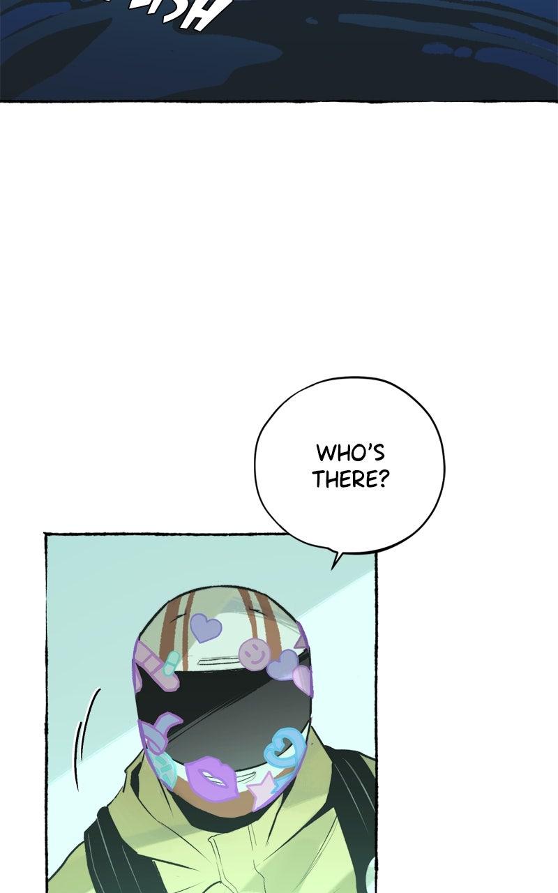 Containment Zone Management Chapter 22 - Page 46