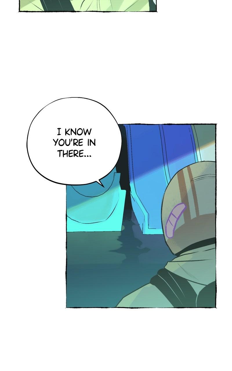 Containment Zone Management Chapter 22 - Page 47